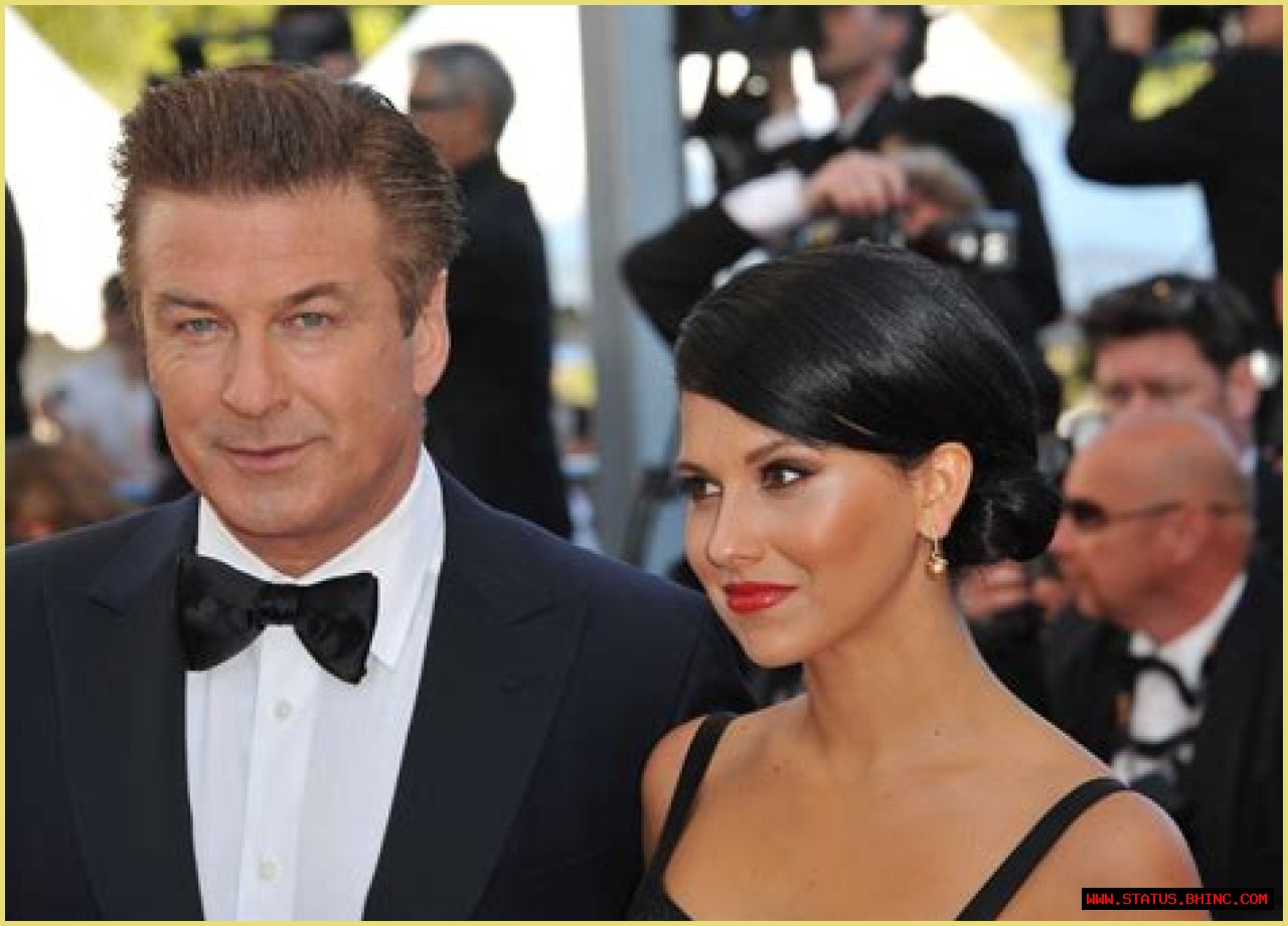 32 Celebrity Couples With Huge Age Gaps — Best Life