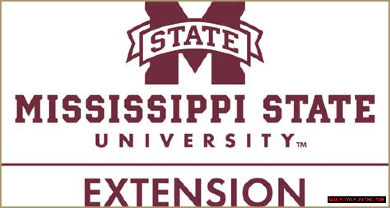 AI School | Mississippi State University Extension Service