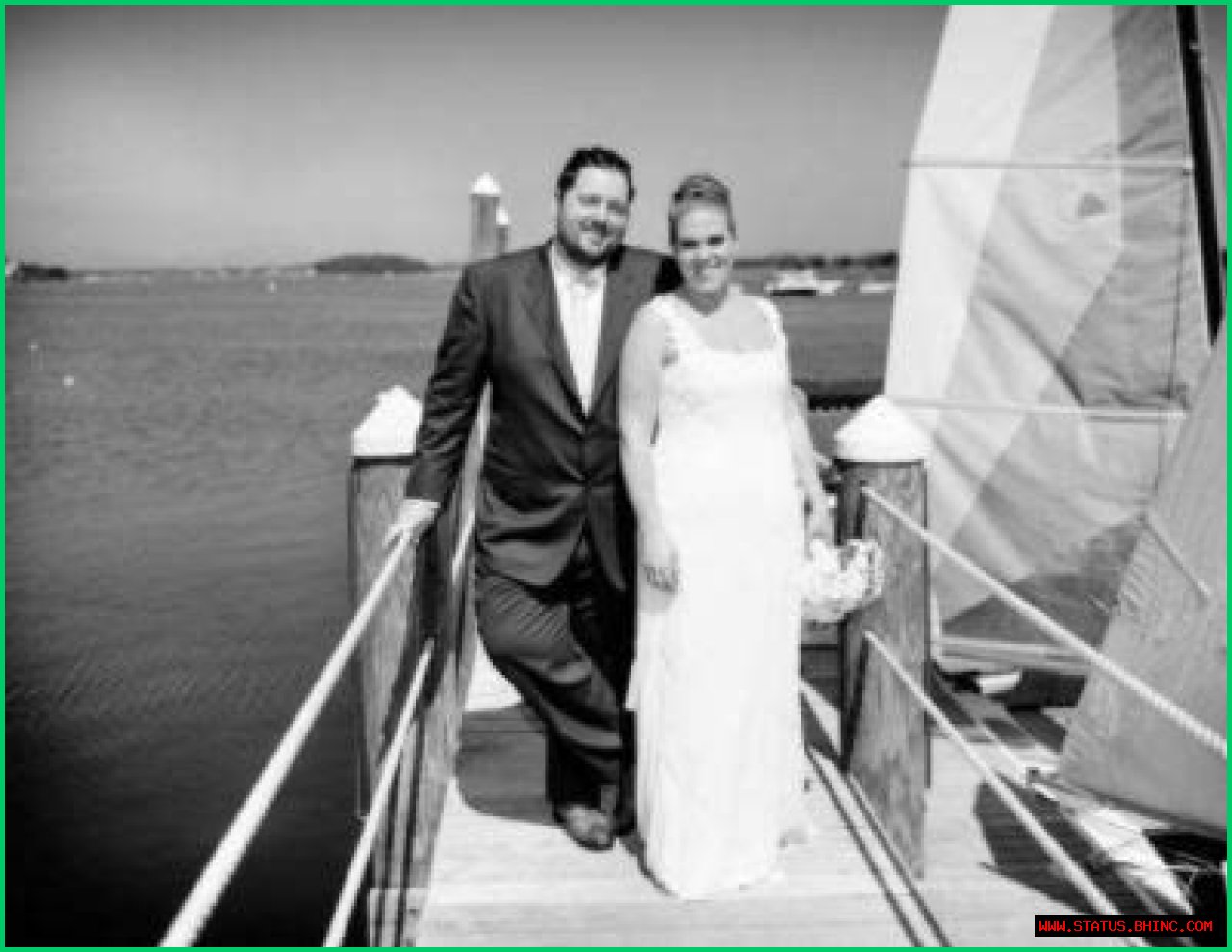Amanda Belichick Husband Anthony Desantis: Bill Belichick Daughter Age & Bio