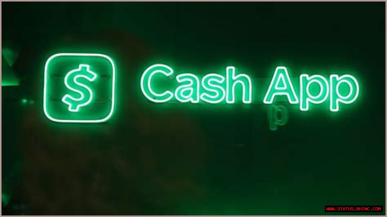 Bob Lee Cash App Net Worth 2024