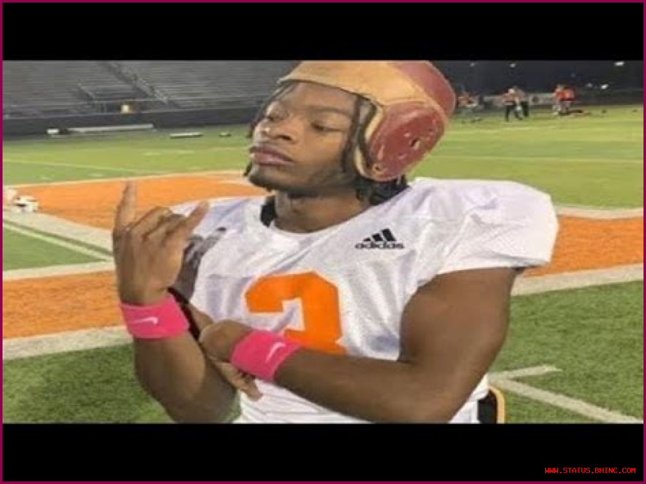 Cameron Dunn, Thomas More University Student has tragically died by Suicide