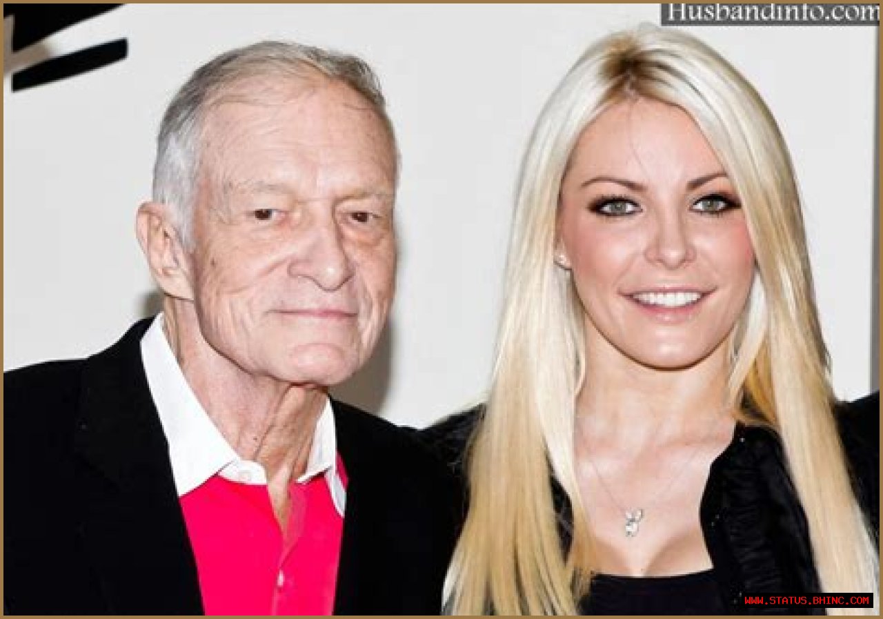 Crystal Hefner Biography, Age, Height, Husband, Net Worth, Family