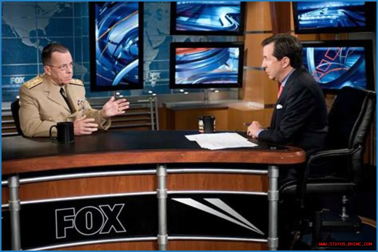 Fox News Confirms 4 COVID-19 Positive Employees At The Company