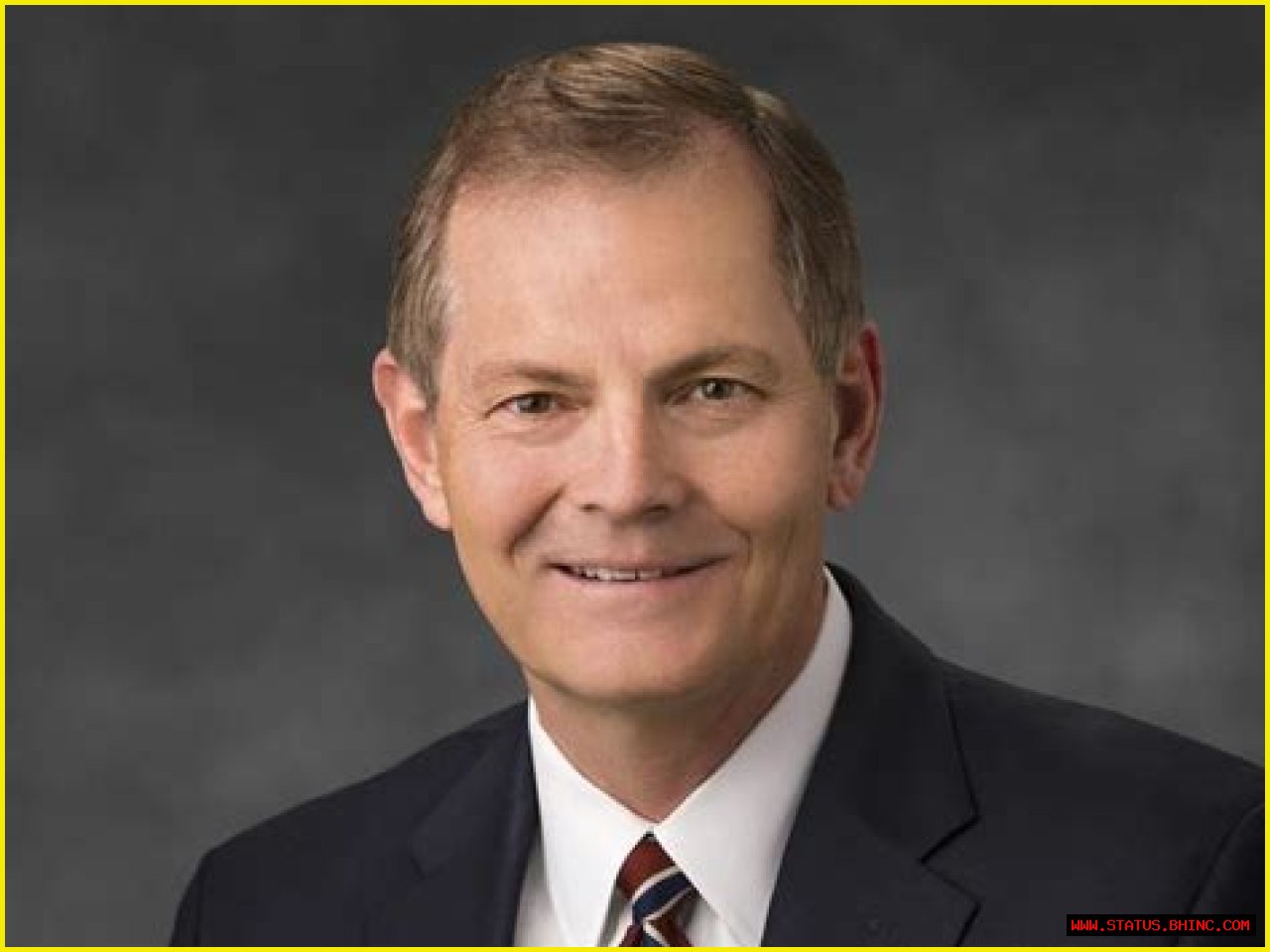Gary Evan Stevenson: Leader, Bio, Wife, Kids, Net Worth!
