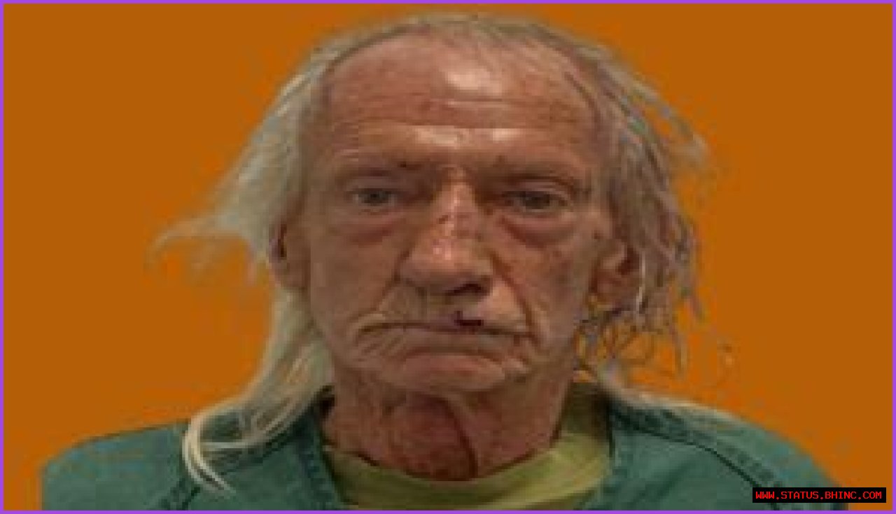 Is Joseph M Czuba Jewish? Origin Religion And Ethnicity