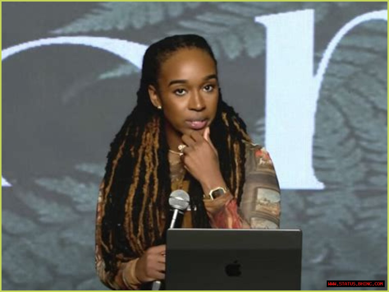 Jackie Hill-Perry Net Worth, Age, Height, Bio, Birthday, Wiki!