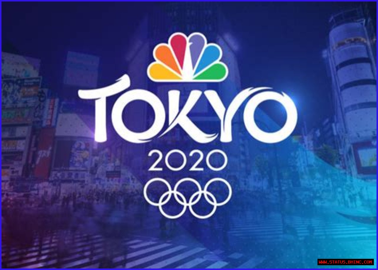 Japanese Prime Minister Shinzo Abe Says 2020 Olympics May Be Delayed As Canada And Australia Bow Out Due To Coronavirus Pandemic