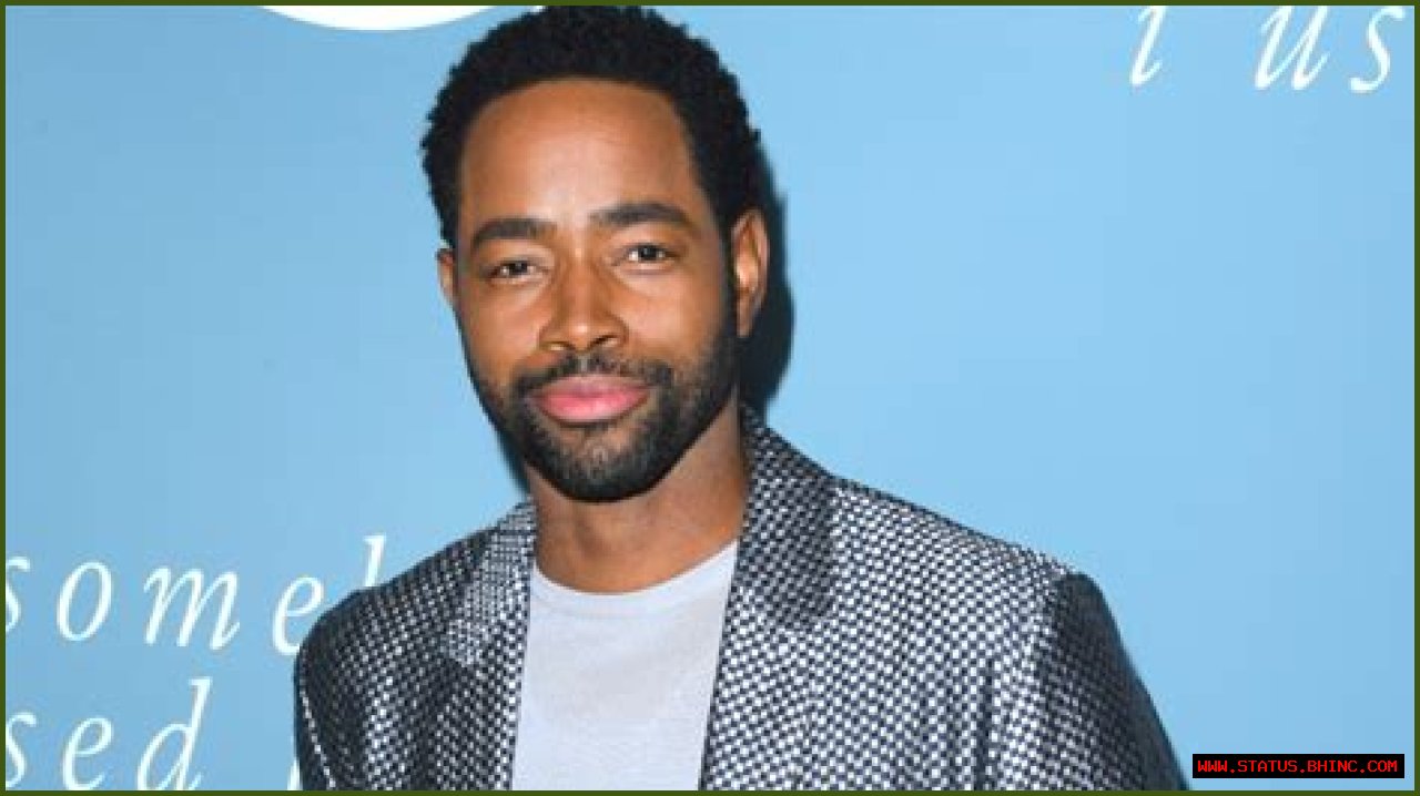 Jay Ellis Reacts to Top Gun: Maverick's Oscar Nominations
