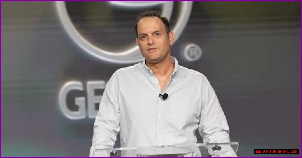 John Janick Height, Weight, Net Worth, Age, Birthday, Wikipedia, Who, Nationality, Biography