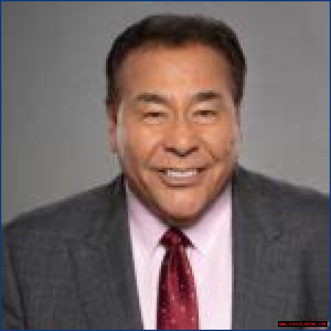 John Quiñones Net Worth, Age, Height, Bio, Birthday, Wiki!
