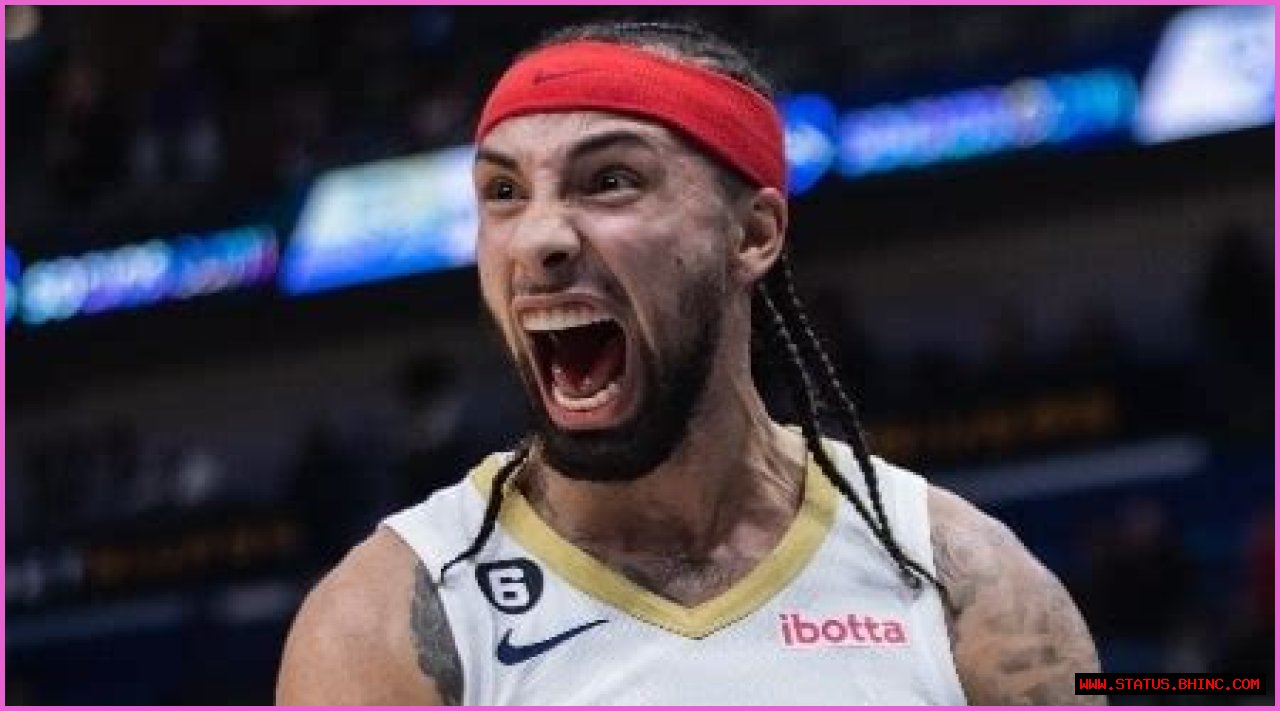 Jose Alvarado Height, Weight, Age, Girlfriend, Biography, Facts