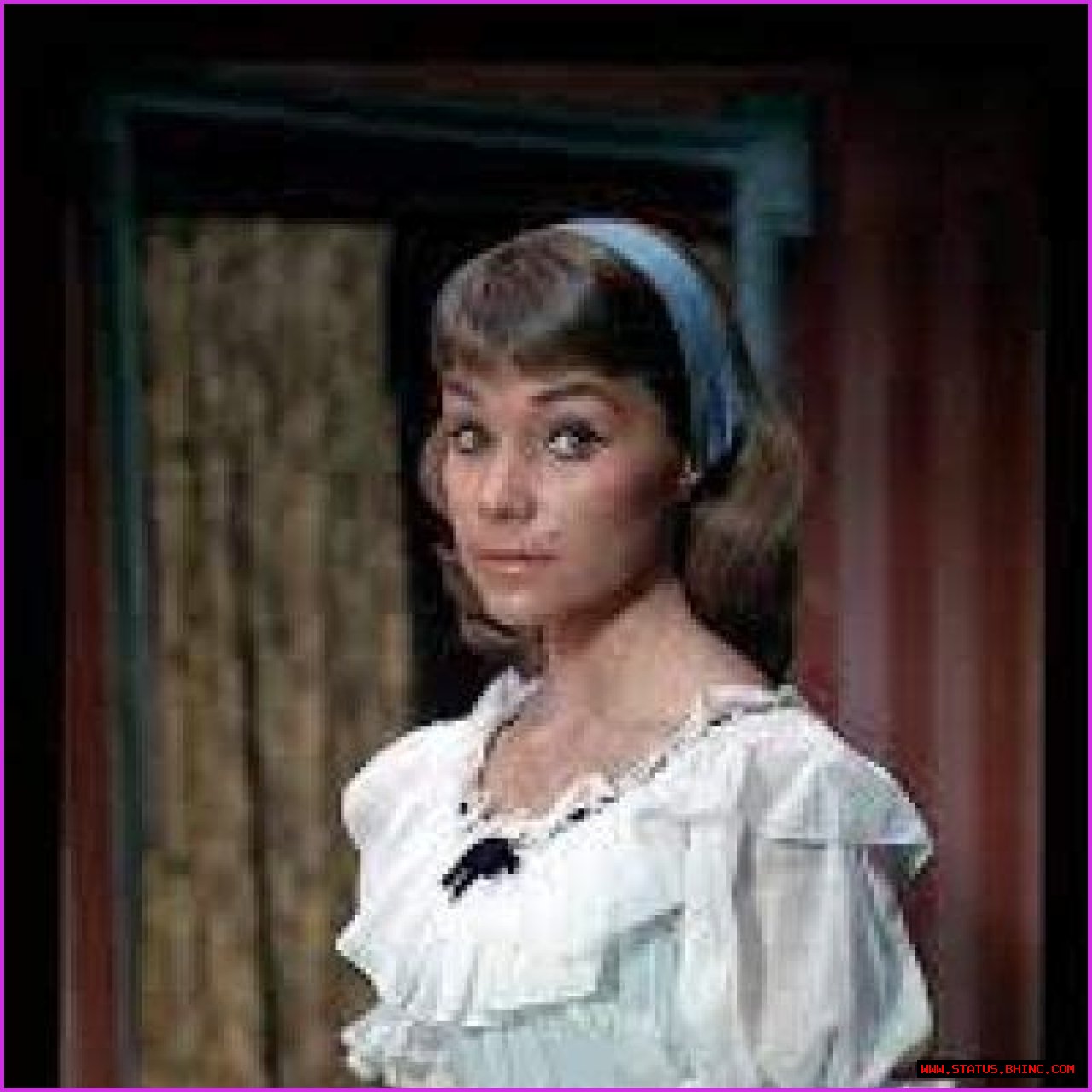 Lauri Peters Net Worth, Age, Height, Bio, Birthday, Wiki!