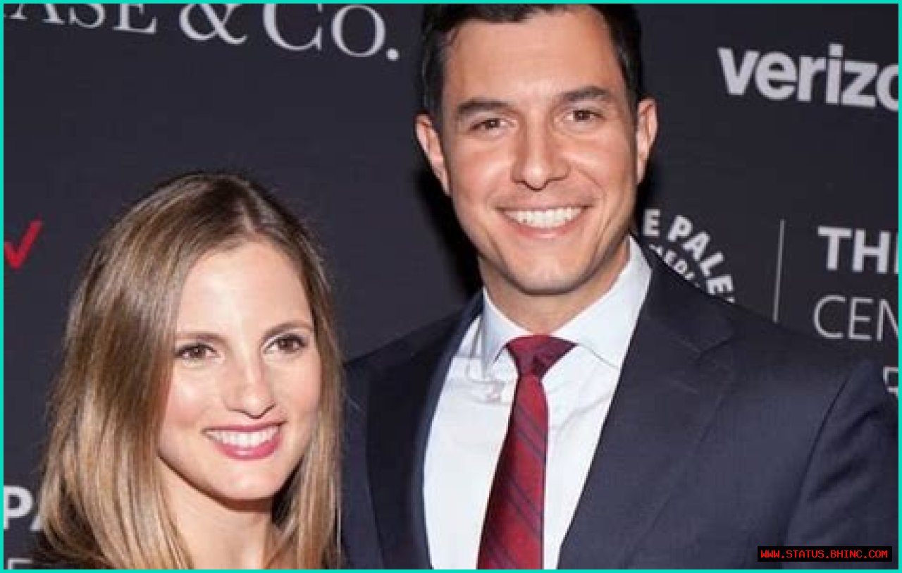 María Victoria Llamas Biography, Age, Height, Husband, Net Worth, Family