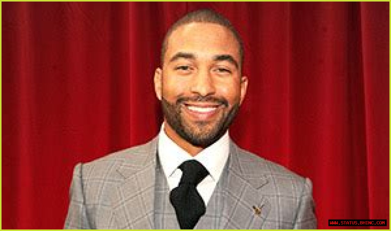 Matt Kemp's Girlfriend Nchimunya Wulf Not Pregnant