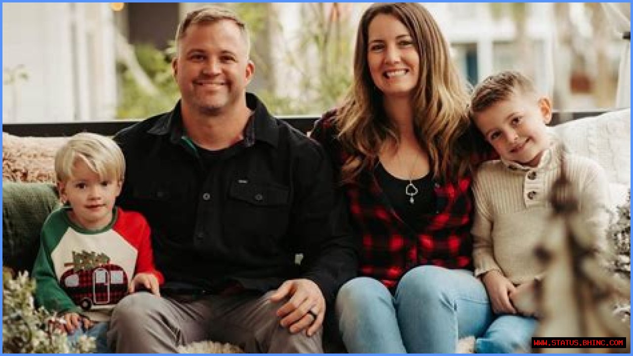 Peter Tomlin Obituary, Owings MD United States Coast Guard Man Killed In An Accident