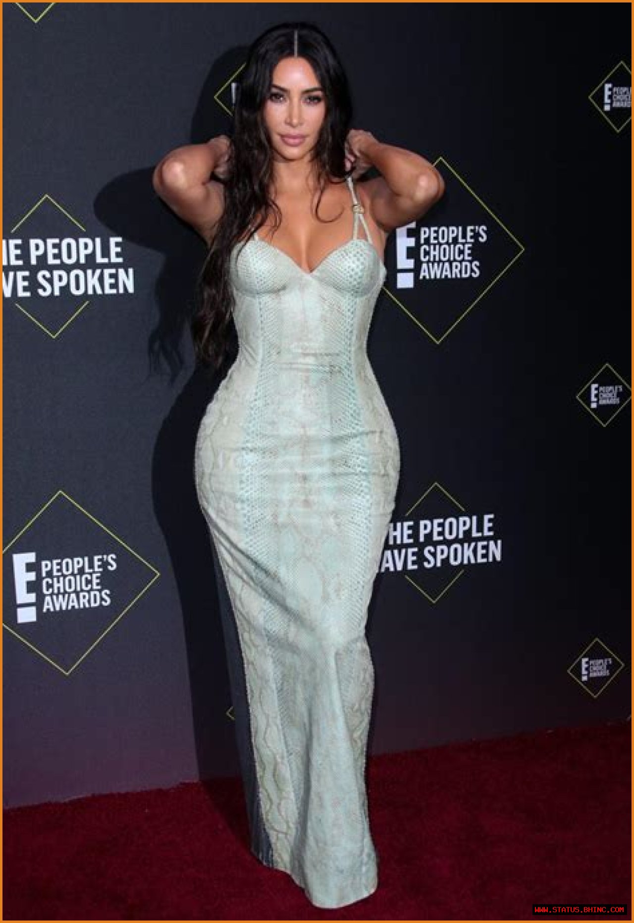 Risque! These Celebrities Had NSFW Pasts Before Becoming Big Stars: Kim Kardashian, Cameron Diaz, More