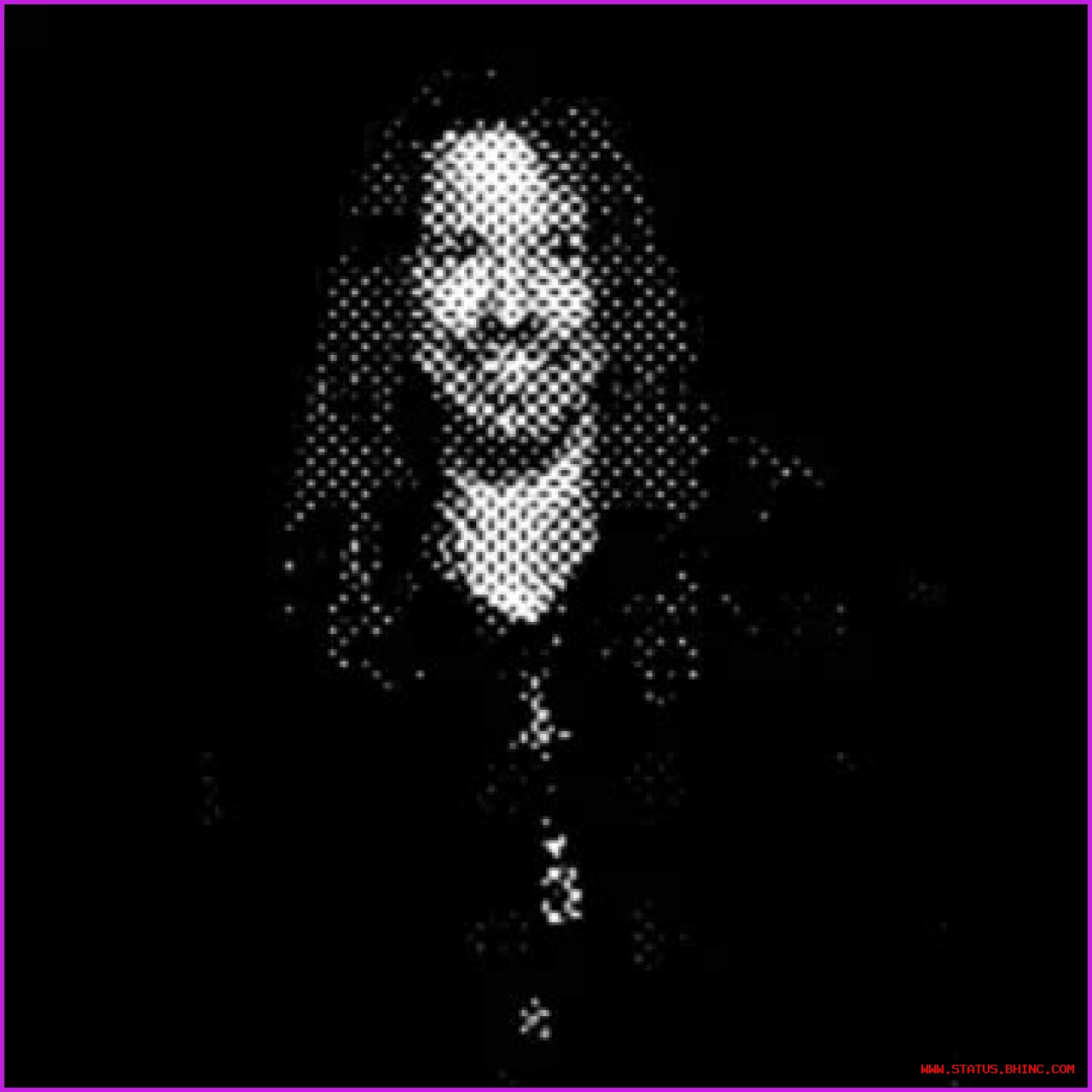 Roni Benise Net Worth