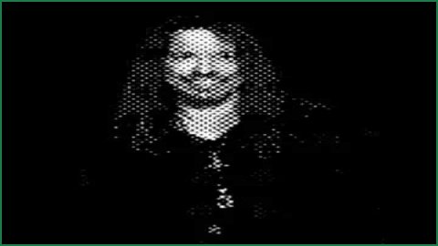 Roni Benise Net Worth