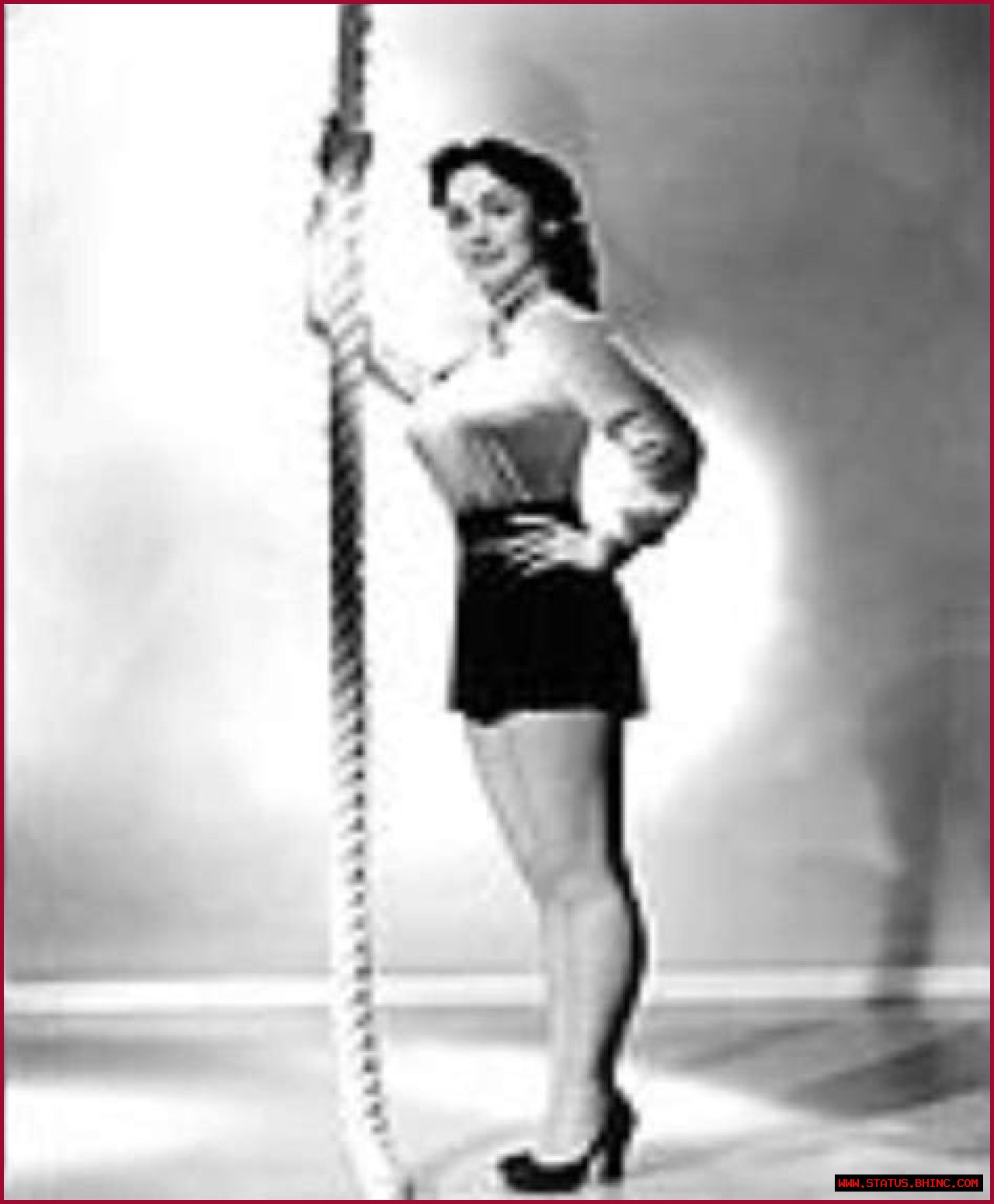 Susan Cabot Net Worth, Age, Height, Bio, Birthday, Wiki!