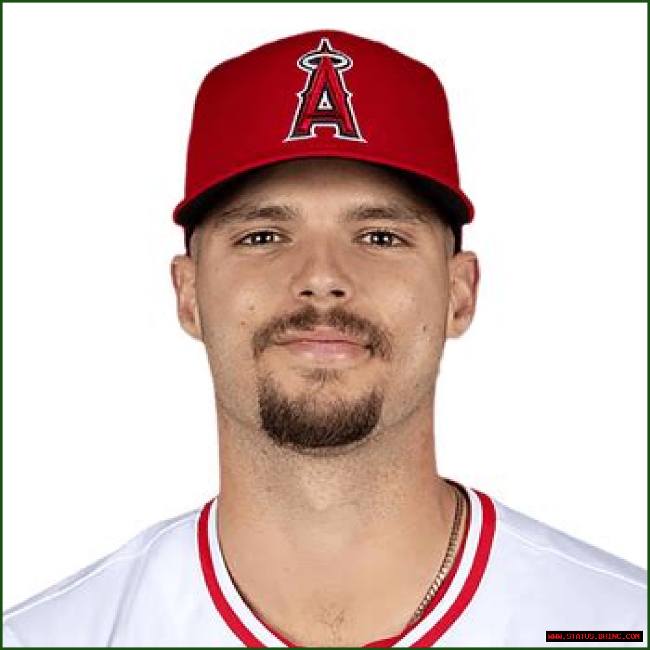 Victor Mederos Stats & Scouting Report — College Baseball, MLB Draft, Prospects
