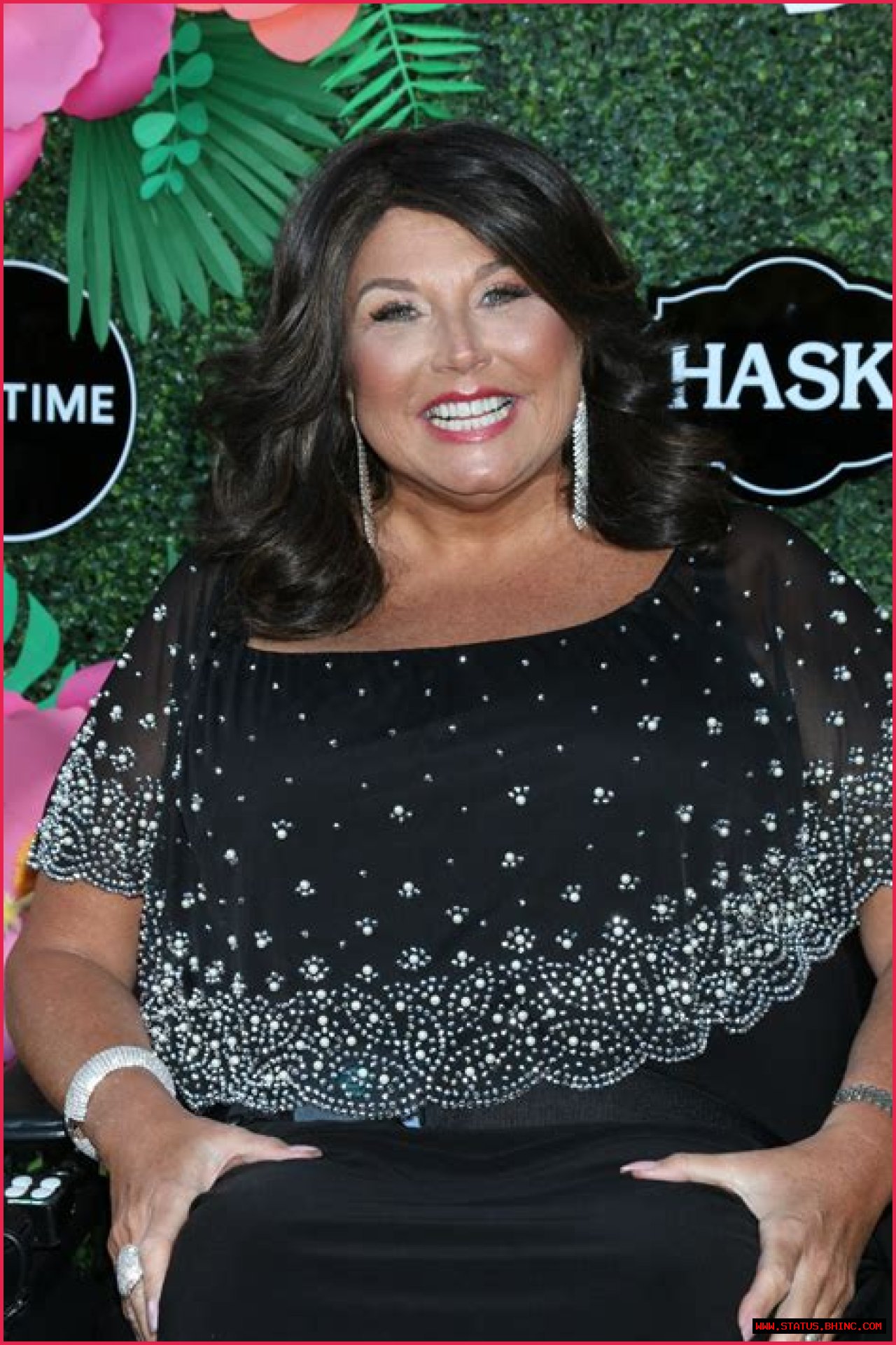 Where Is Abby Lee Miller Now? Updates on the ‘Dance Moms’ Star Following Prison Sentence
