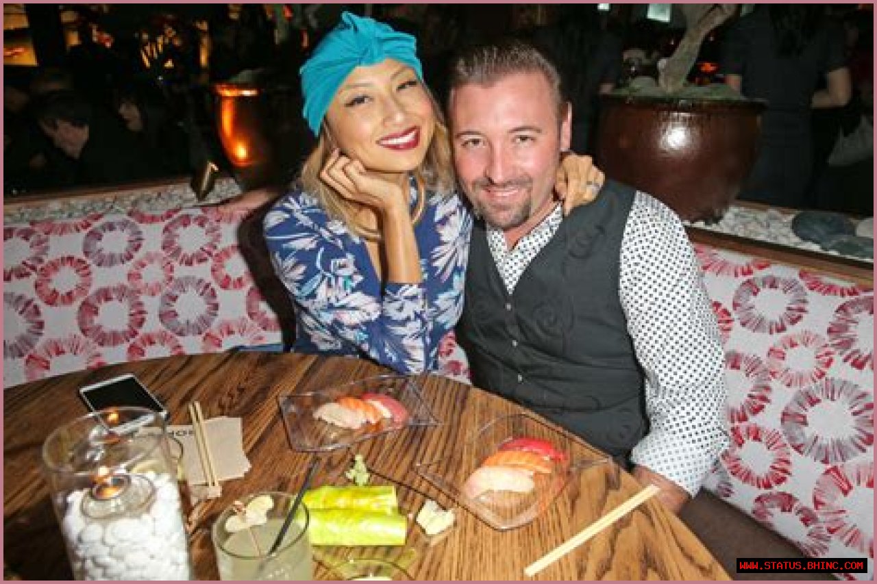 Who Is Freddy Harteis? Everything to Know About Jeannie Mai’s First Husband Amid Jeezy Divorce