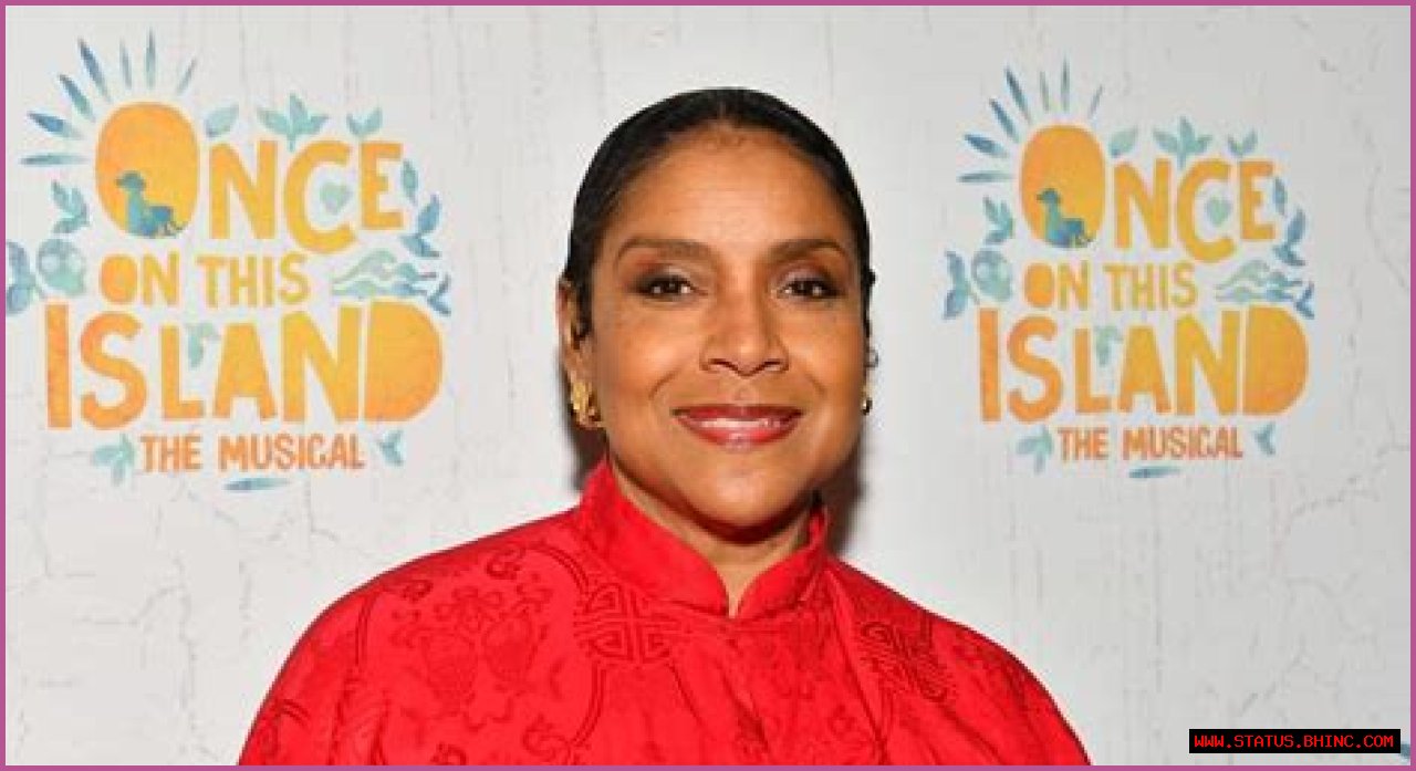 William Lancelot Bowles III Net worth, son, movies, other updates
